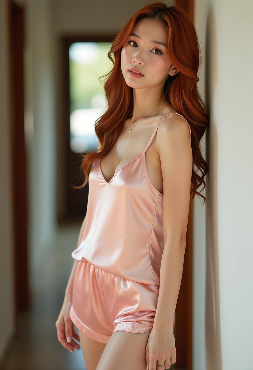 女性健康门诊访谈