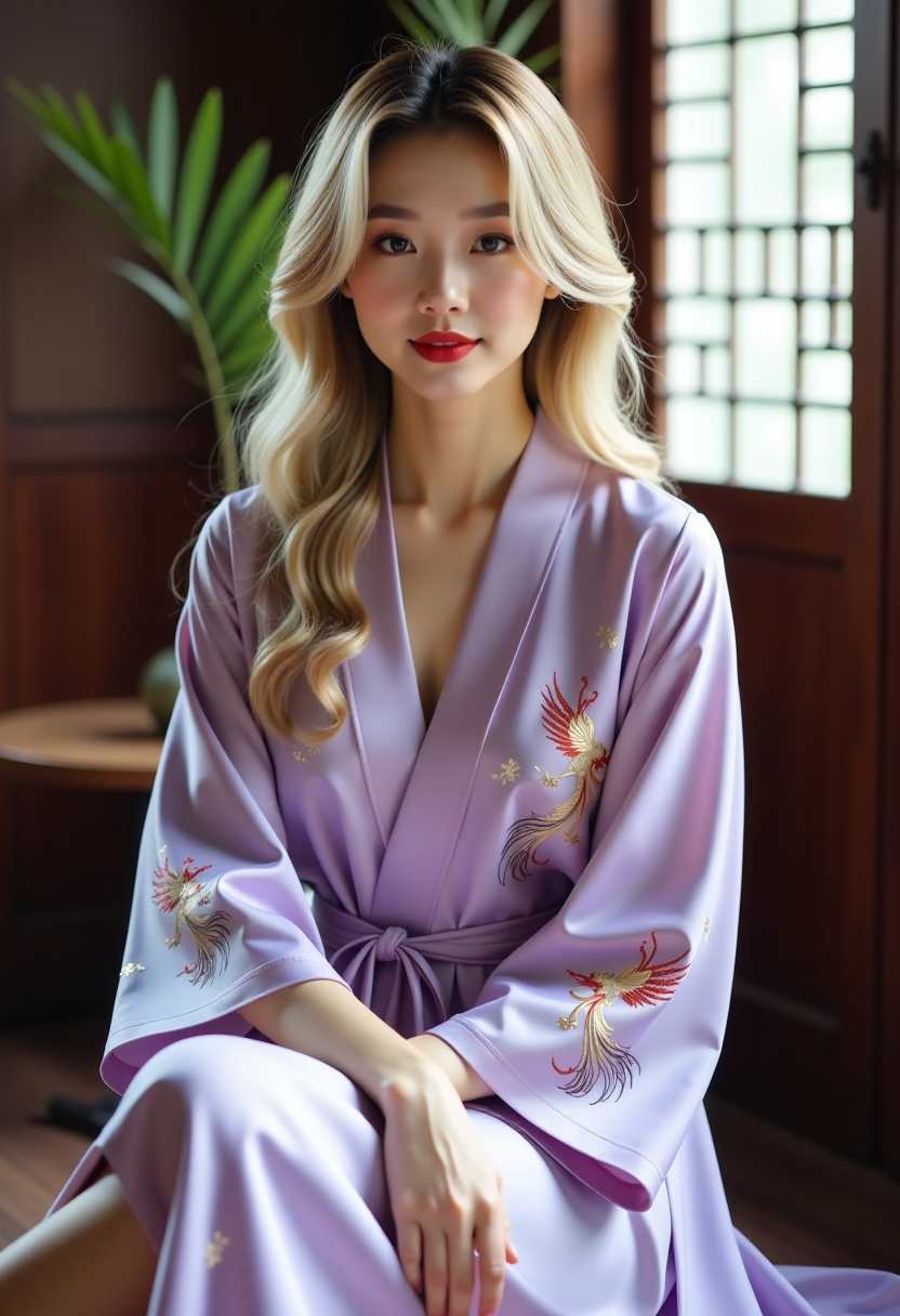 妇科用药科普