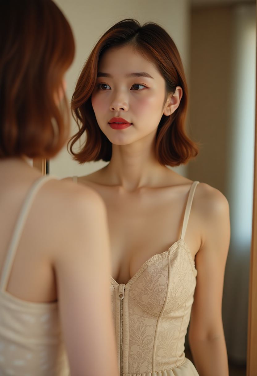 妇科内镜技术科普