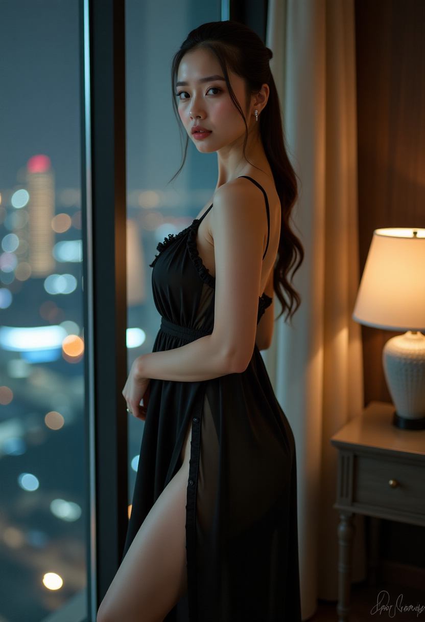 宫颈筛查科普视频